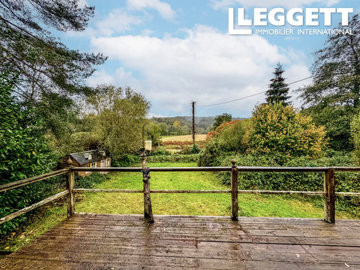 ahr0chm6ly9jzg4uagvzdglhlmltbw8vaw1hz2uvvevom