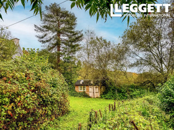 ahr0chm6ly9jzg4uagvzdglhlmltbw8vaw1hz2uvvevom