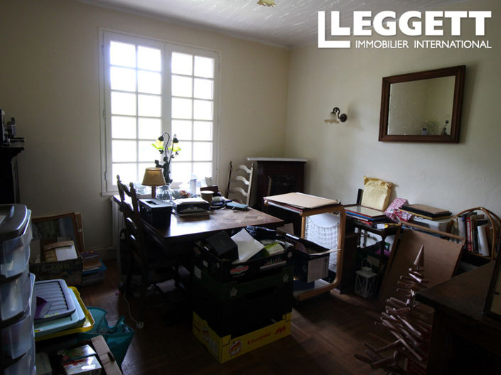 Image No.7-Maison de 3 chambres à vendre à Kergloff