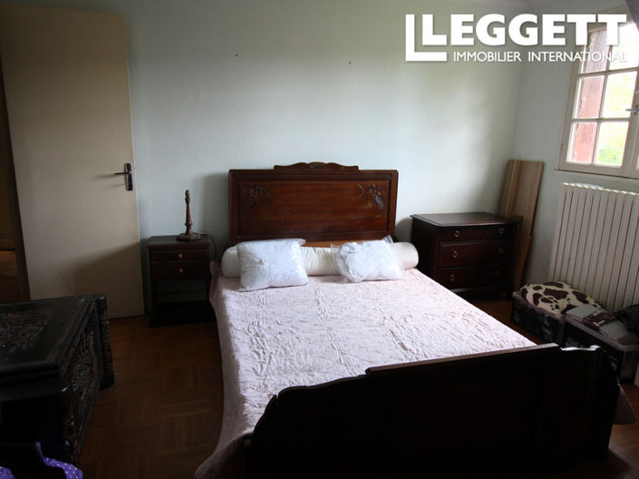 Image No.8-Maison de 3 chambres à vendre à Kergloff