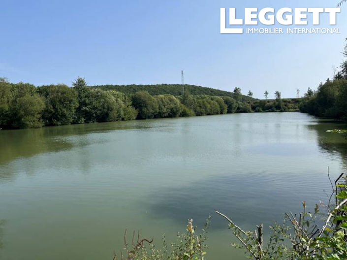 Image No.3-2 Bed Land for sale