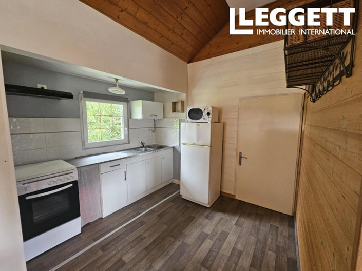 Image No.5-2 Bed Land for sale