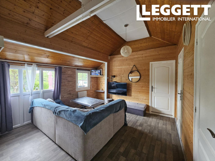 Image No.6-2 Bed Land for sale