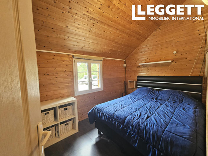 Image No.7-2 Bed Land for sale