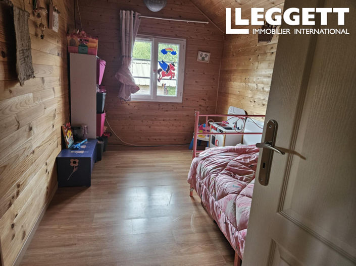 Image No.8-2 Bed Land for sale