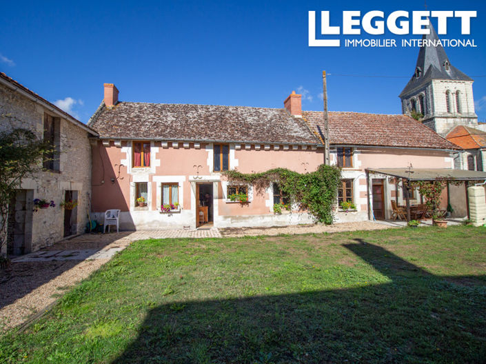 Image No.1-3 Bed House for sale