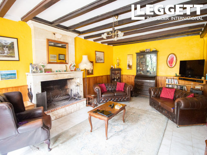 Image No.2-3 Bed House for sale