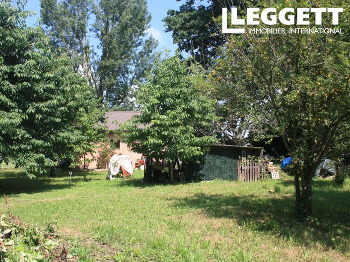 Image No.10-Maison de 3 chambres à vendre à Domessin