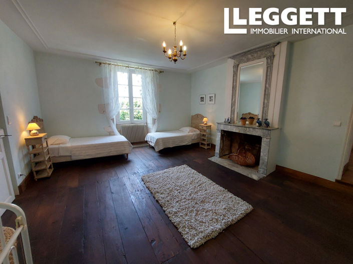 Image No.10-6 Bed House for sale