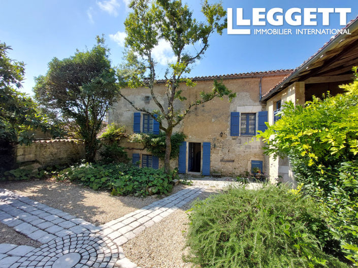 Image No.3-6 Bed House for sale