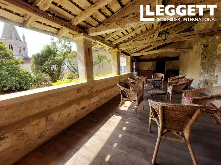 Image No.4-6 Bed House for sale