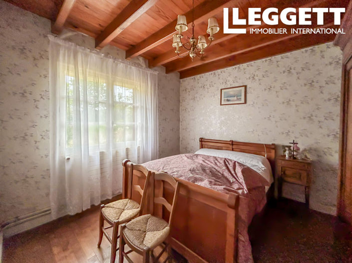 Image No.10-7 Bed House for sale