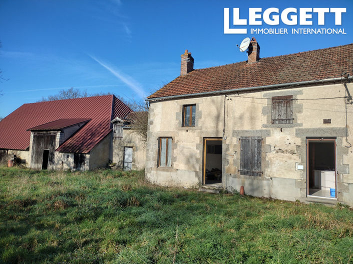 Image No.10-2 Bed House for sale