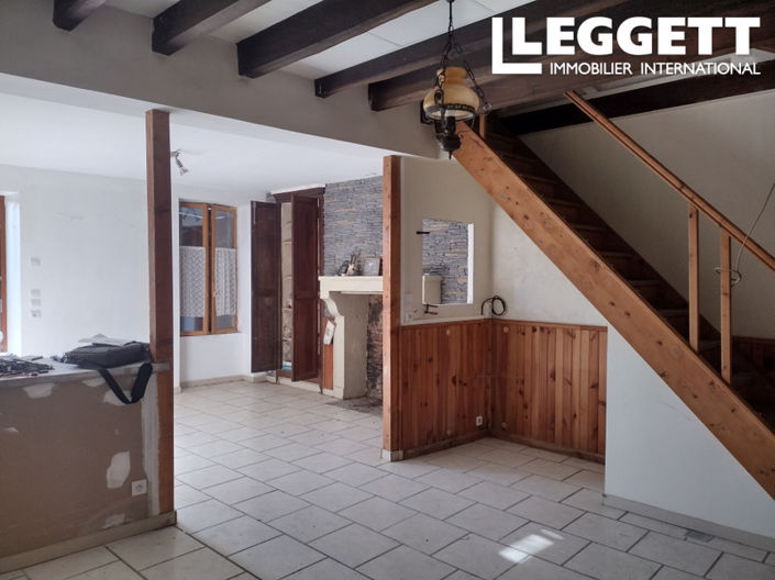 Image No.2-2 Bed House for sale