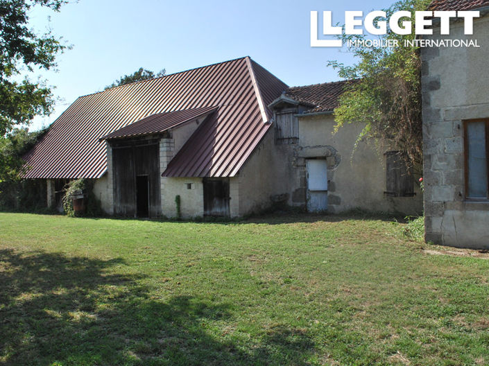 Image No.4-2 Bed House for sale