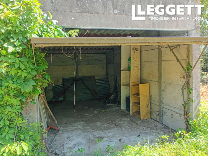 Image No.5-2 Bed House for sale