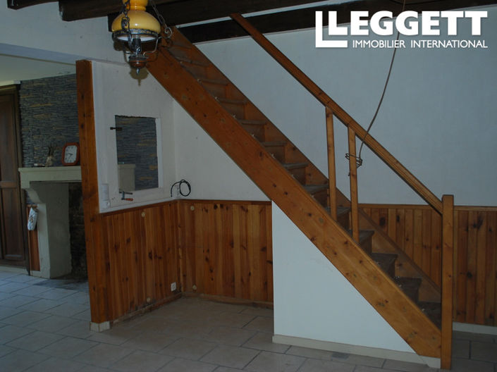 Image No.5-2 Bed House for sale