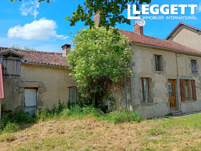 Image No.6-2 Bed House for sale