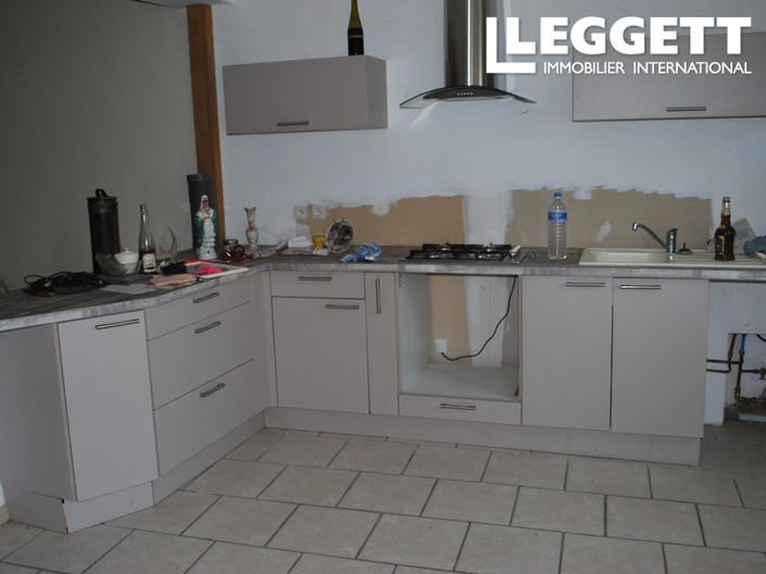 Image No.7-2 Bed House for sale