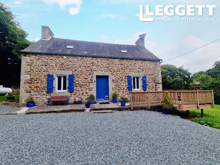 Image No.1-3 Bed House for sale