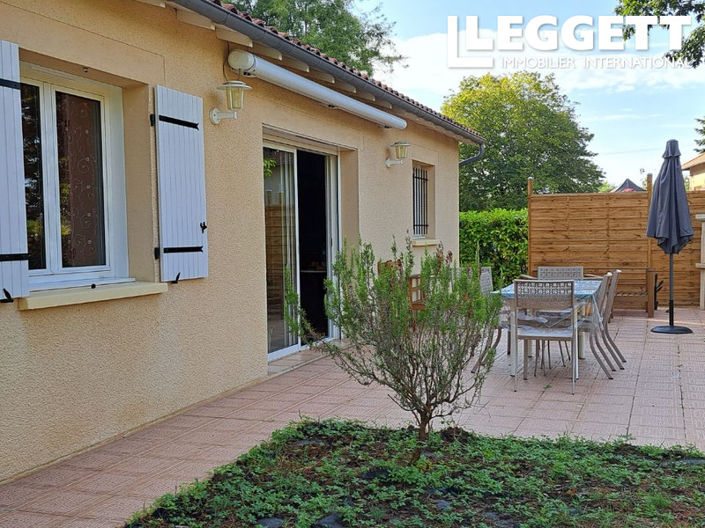 Image No.2-3 Bed House for sale