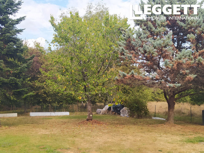 Image No.3-3 Bed House for sale