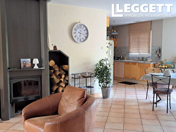 Image No.4-3 Bed House for sale