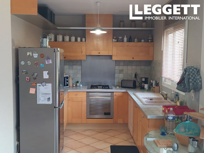 Image No.6-3 Bed House for sale