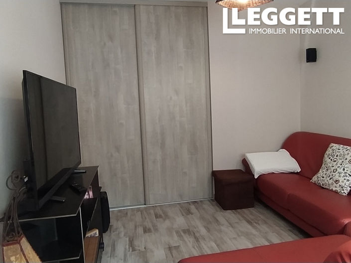 Image No.7-3 Bed House for sale