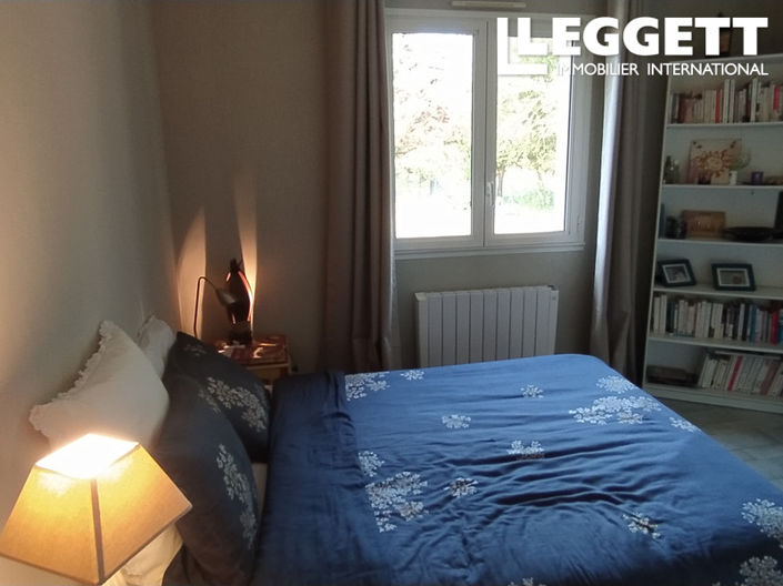 Image No.8-3 Bed House for sale