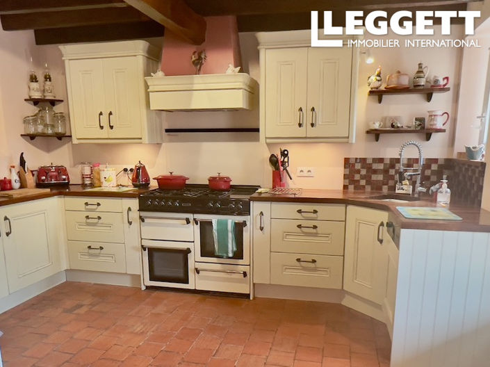 Image No.5-3 Bed House for sale