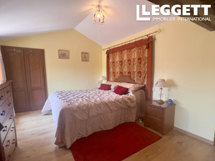 Image No.6-3 Bed House for sale