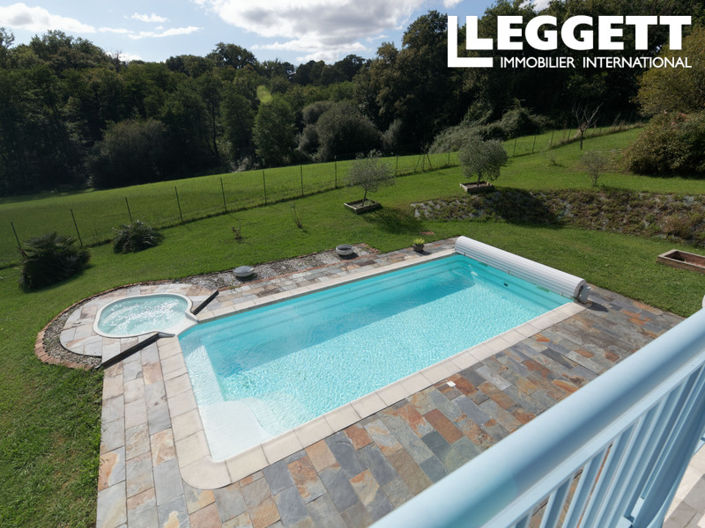 Image No.10-6 Bed House for sale