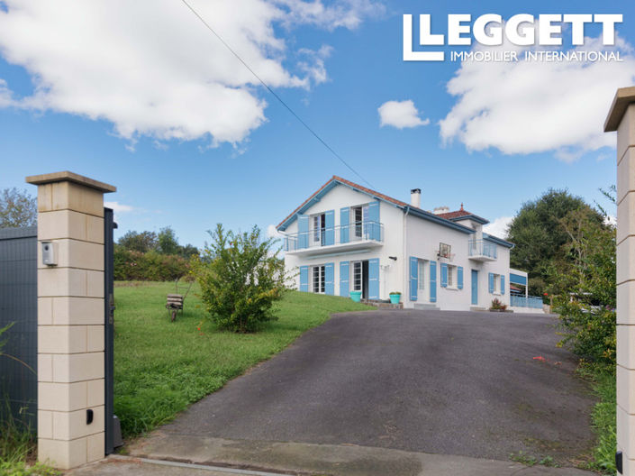 Image No.3-6 Bed House for sale