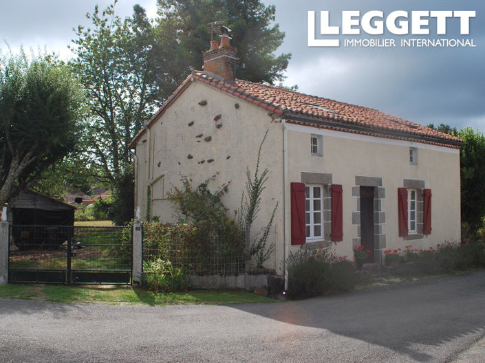 Image No.1-2 Bed House for sale