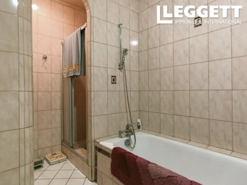 ahr0chm6ly9jzg4uagvzdglhlmltbw8vaw1hz2uvvevom