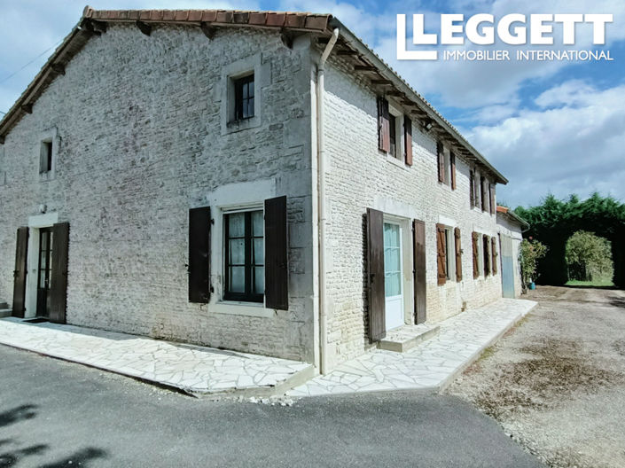 Image No.2-4 Bed House for sale