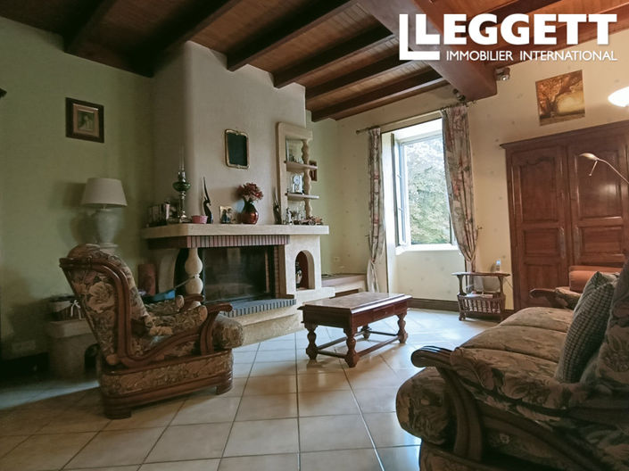 Image No.4-4 Bed House for sale