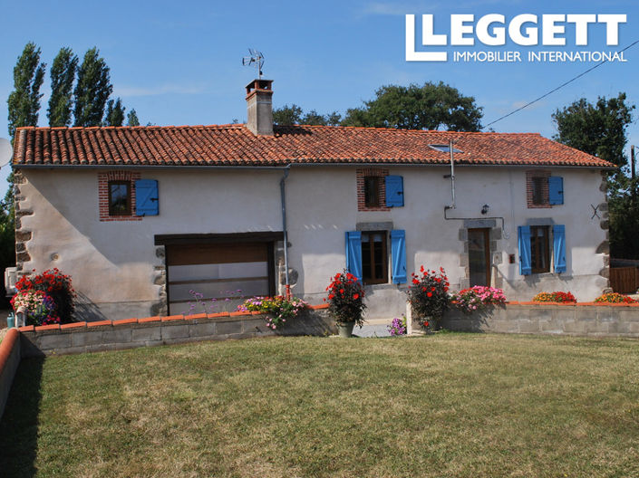 Image No.1-3 Bed House for sale