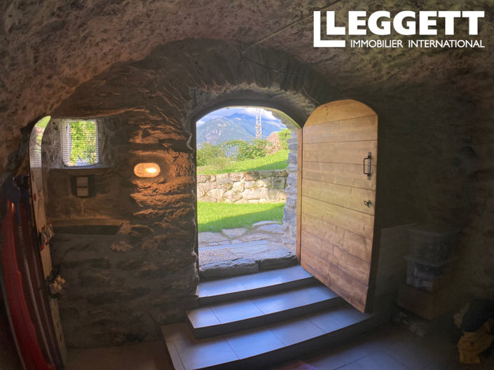 Image No.10-Maison de 3 chambres à vendre à Sainte-Marie-de-Cuines