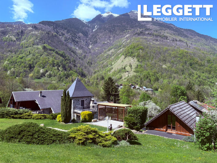Image No.3-3 Bed House for sale