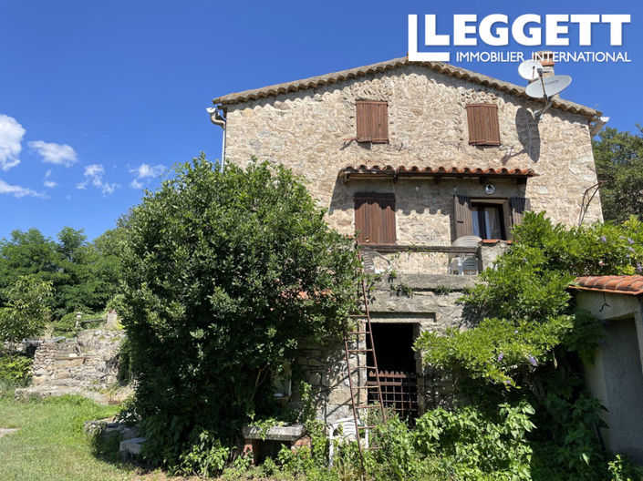 Image No.2-5 Bed House for sale