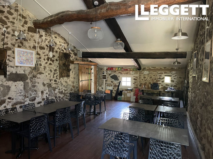 Image No.4-5 Bed House for sale