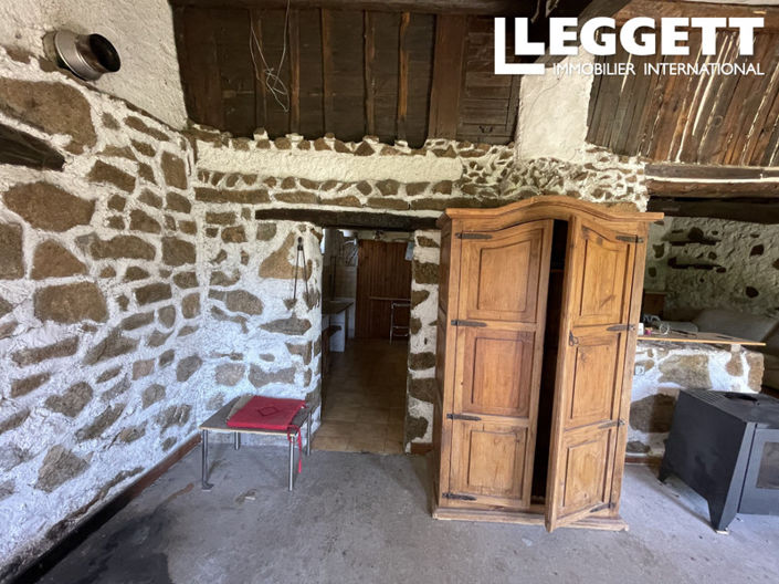 Image No.4-5 Bed House for sale