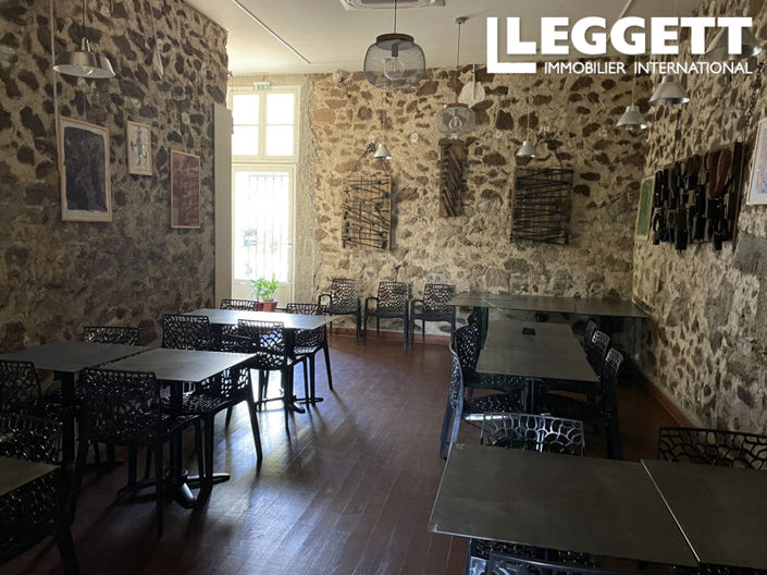 Image No.5-5 Bed House for sale