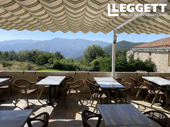 Image No.6-5 Bed House for sale