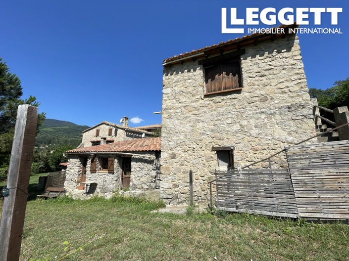 Image No.6-5 Bed House for sale