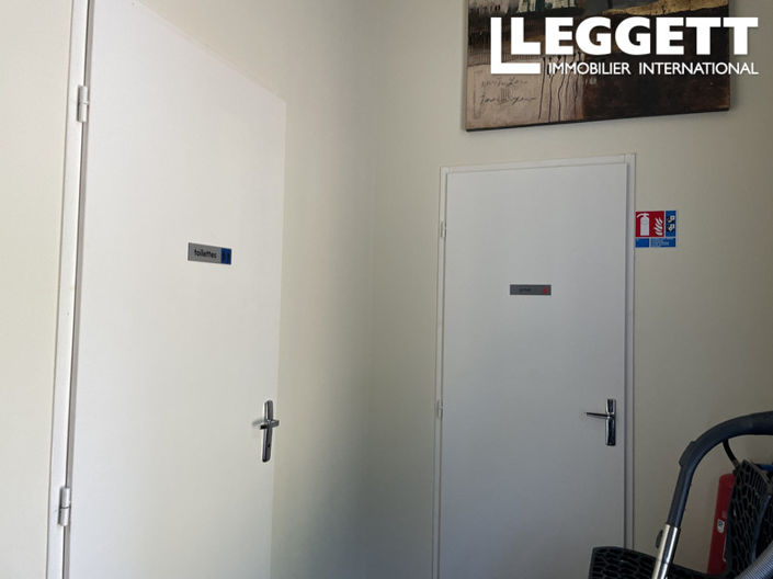 Image No.7-5 Bed House for sale