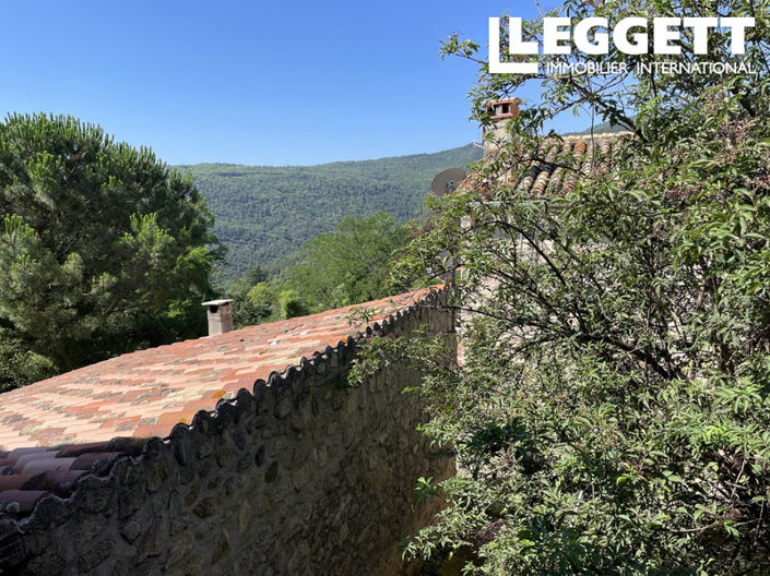 Image No.8-5 Bed House for sale