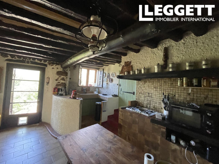 Image No.9-5 Bed House for sale